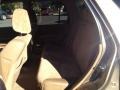2004 Mojave Mist Metallic Honda CR-V EX 4WD  photo #21
