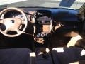 2004 Mojave Mist Metallic Honda CR-V EX 4WD  photo #23