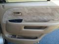 2004 Mojave Mist Metallic Honda CR-V EX 4WD  photo #24