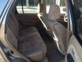 2004 Mojave Mist Metallic Honda CR-V EX 4WD  photo #25