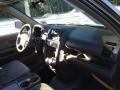 2004 Mojave Mist Metallic Honda CR-V EX 4WD  photo #27