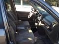2004 Mojave Mist Metallic Honda CR-V EX 4WD  photo #28