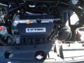 2004 Mojave Mist Metallic Honda CR-V EX 4WD  photo #29
