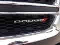 Pitch Black - Charger R/T Photo No. 22