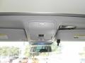 Reflex Silver Metallic - Tiguan S Photo No. 19