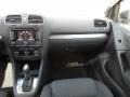 Black - Golf 4 Door TDI Photo No. 15