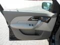 Crystal Black Pearl - MDX SH-AWD Photo No. 10