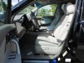 Crystal Black Pearl - MDX SH-AWD Photo No. 11