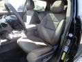 2012 Ebony Black Kia Sorento EX V6 AWD  photo #13