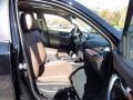 2012 Ebony Black Kia Sorento EX V6 AWD  photo #15