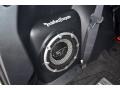 Beige Audio System Photo for 2008 Mitsubishi Outlander #72563408