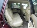 Dark Cherry Pearl II - MDX SH-AWD Photo No. 24
