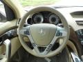 Dark Cherry Pearl II - MDX SH-AWD Photo No. 27