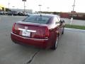 Crystal Red Tintcoat - CTS 3.0 Sedan Photo No. 3