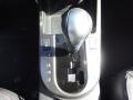  2010 Forte Koup SX 5 Speed Automatic Shifter