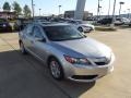Silver Moon - ILX 2.0L Photo No. 2