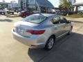 Silver Moon - ILX 2.0L Photo No. 3