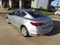 Silver Moon - ILX 2.0L Photo No. 4