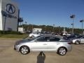 Silver Moon - ILX 2.0L Photo No. 5