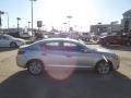 Silver Moon - ILX 2.0L Photo No. 6