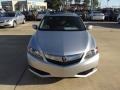 Silver Moon - ILX 2.0L Photo No. 7
