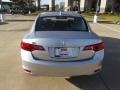 Silver Moon - ILX 2.0L Photo No. 8