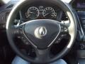 Silver Moon - ILX 2.0L Photo No. 10