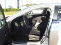 Silver Moon - ILX 2.0L Photo No. 13