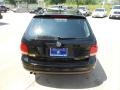 Black Uni - Jetta TDI SportWagen Photo No. 5
