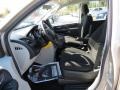 Sandstone - Grand Caravan American Value Package Photo No. 6