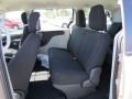 2013 Sandstone Dodge Grand Caravan American Value Package  photo #7