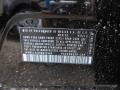 Black Uni - Jetta TDI SportWagen Photo No. 16