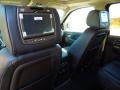 2013 Black Raven Cadillac Escalade ESV Platinum AWD  photo #22