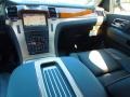 2013 Black Raven Cadillac Escalade ESV Platinum AWD  photo #26