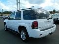 Summit White - TrailBlazer LT Photo No. 5