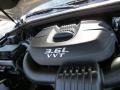 Bright Silver Metallic - Grand Cherokee Laredo Photo No. 12