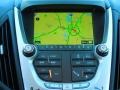 2013 Chevrolet Equinox LTZ Navigation