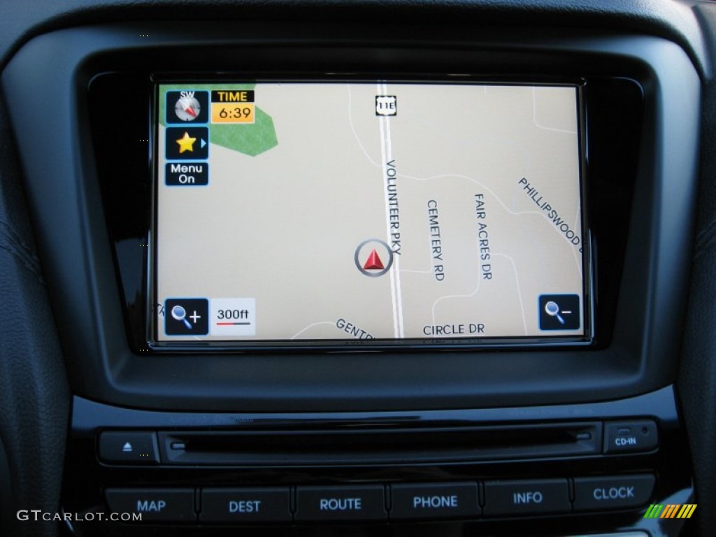 2013 Hyundai Genesis Coupe 2.0T Premium Navigation Photo #72566678