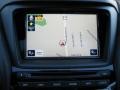 Navigation of 2013 Genesis Coupe 2.0T Premium