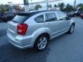 Bright Silver Metallic - Caliber SXT Photo No. 6