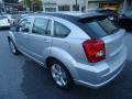 Bright Silver Metallic - Caliber SXT Photo No. 8