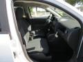 Bright White - Compass Sport Photo No. 9
