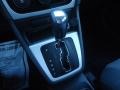 Bright Silver Metallic - Caliber SXT Photo No. 14