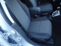 Bright Silver Metallic - Caliber SXT Photo No. 15
