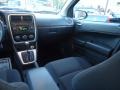 Bright Silver Metallic - Caliber SXT Photo No. 31
