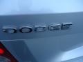 Bright Silver Metallic - Caliber SXT Photo No. 34
