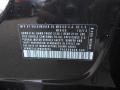 Black Uni - Jetta SE Sedan Photo No. 23