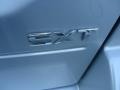 Bright Silver Metallic - Caliber SXT Photo No. 36