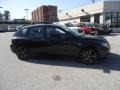 Black Mica - MAZDA3 MAZDASPEED Grand Touring Photo No. 5