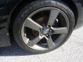 2008 Mazda MAZDA3 MAZDASPEED Grand Touring Wheel